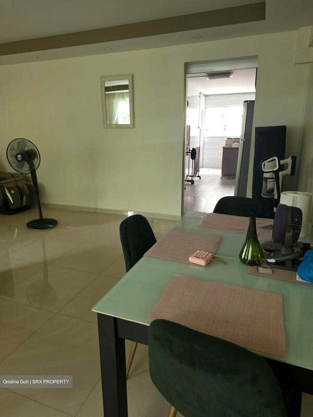 Blk 390 Yishun Avenue 6 (Yishun), HDB 4 Rooms #522147661